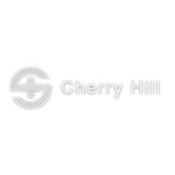 Aleinikoff Shoshana C MD - Doctors in Seattle