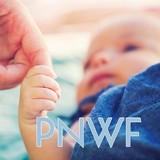 Paley Pamela MD - Doctors in Seattle
