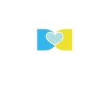 Dreamclinic Massage - Massage Therapy in Seattle