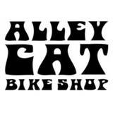 Alleycat Bike Shop - Other in Bellingham