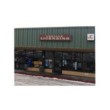 Kent Licensing Agency Inc - Other in Kent