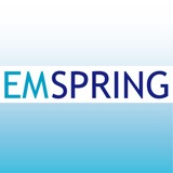 EmSpring Corporation - Other in Yakima