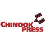 Chinook Press - Other in Issaquah