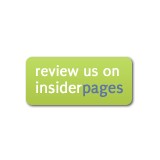 Crossroads Counseling & Consulting LLC - Other in Woodinville