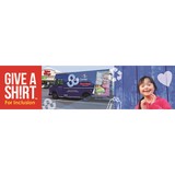 Northwest Center Donations - Other in Yakima