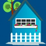 Anitas Rentals - Other in Pullman