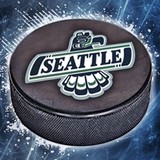Seattle Thunderbirds Hockey - Other in Kent