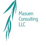 Masuen Consulting LLC - Landscape Architects in Newport