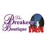 Breakers Boutique Inn - Hotels in Westport
