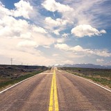 Pmc Moving LLC - Movers & Removals in Everett