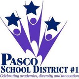 Pasco Public Schools - Other in Pasco