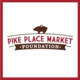 Pike Market Medical Clinic - Medical Centers in Seattle