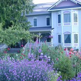 Phillip And Bonnie Kuchler - Other in Port Angeles