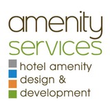 Amenity Services - Other in Edmonds