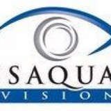 Cassidy Walter V - Other in Issaquah