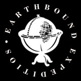 Earthbound Expeditions - Other in Bainbridge Island