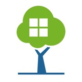 ComfoClean - Cleaning Services in Redmond