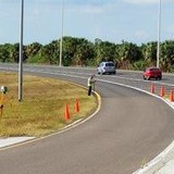 Porter Land Surveying Service - Other in Kirkland