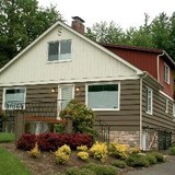Lindsay Olsen Pllc - Other in Port Orchard
