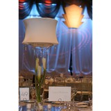 Aria Style - Florists in Seattle