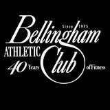 Bellingham Athletic Club - Other in Bellingham