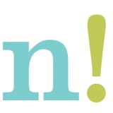 Nearlyweds Inc - Software Development in Seattle