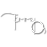 Tommy O's - Vietnamese in Vancouver