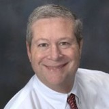 Doug Williams And Associates LLC - Business Consulting in Vancouver