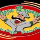 Pizza Ragazzi - Pizza in Seattle