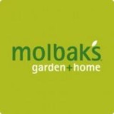 Molbak's - Other in Woodinville