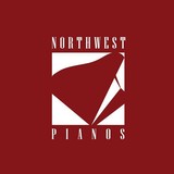 Northwest Pianos LLC - Other in Redmond
