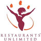 Restaurants Unlimited Inc. - Restaurants in Seattle