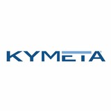 Kymeta Corp - Other in Redmond