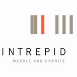 Intrepid International Inc - Masonry/Concrete in Vancouver