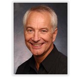 Don Jayne & Assoc - Dentists in Seattle