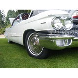 C C R Cars - Used Car Dealers in Tacoma