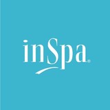 Inspa Corp - Business Consulting in Seattle
