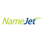 Namejet LLC - Other in Kirkland