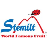 Stemilt Growers - Other in Wenatchee