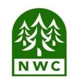 Northwest Window Coverings - Other in Renton