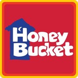 Honey Bucket - Other in Pacific