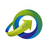 P C Recycle - Other in Woodinville