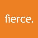 Fierce Inc - Business Consulting in Seattle