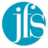 Jewish Family Service - Social Services in Seattle