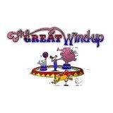 Great Wind-Up - Toy Stores in Seattle
