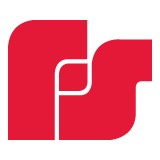 Federal Signal Corporation - Manufacturer in Kent