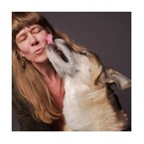 Wild Reiki and Shamanic Healing LLC - Pet Services in Seattle