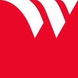Wilsonart International - Manufacturer in Kent