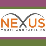 Enumclaw Youth & Family Rsrc - Other in Enumclaw