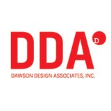 Dawson Design Assoc - Interior Design in Seattle